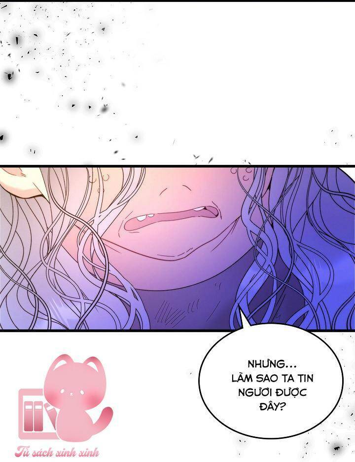Chương 104 - Trang 30