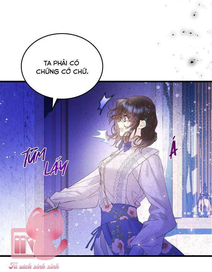 Chương 104 - Trang 31