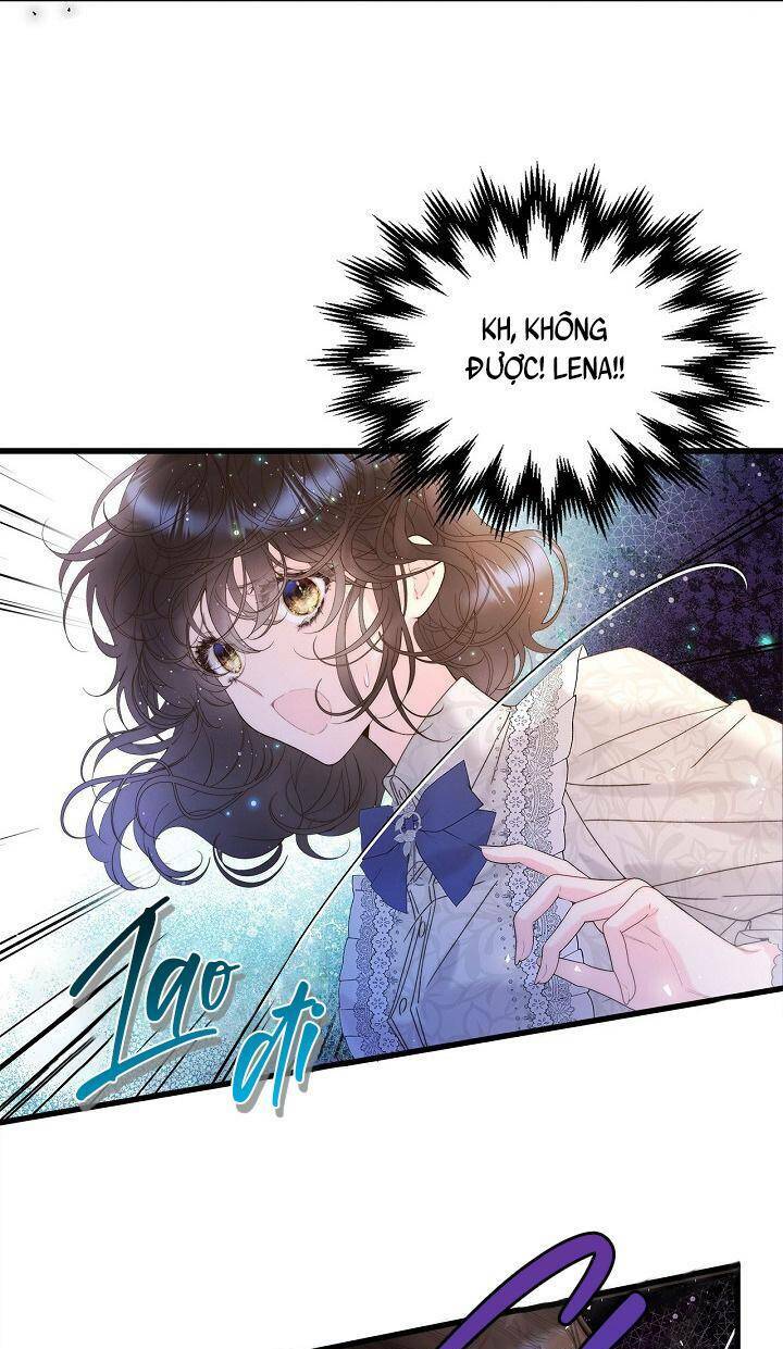 Chương 104 - Trang 37