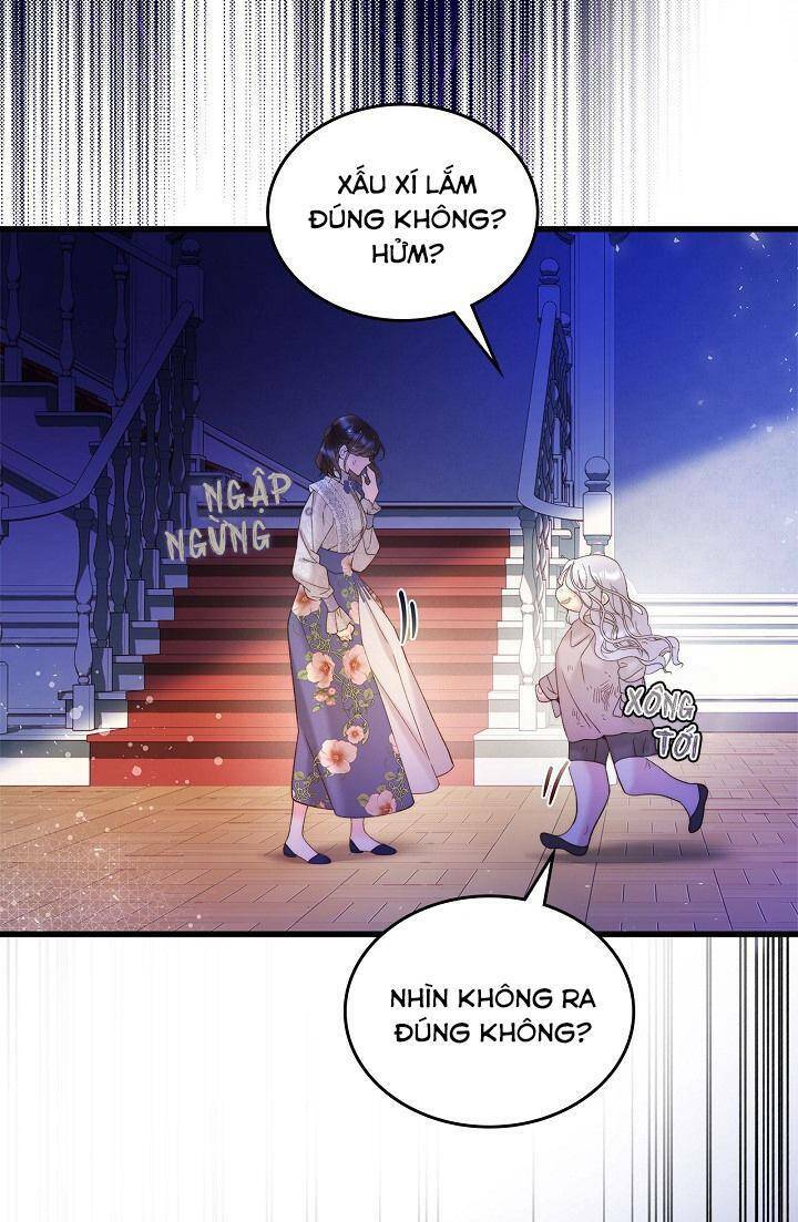 Chương 104 - Trang 5