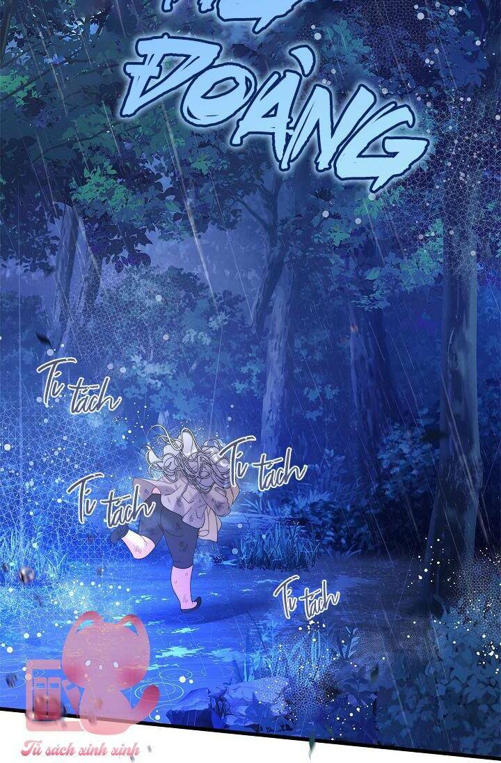 Chương 104 - Trang 43