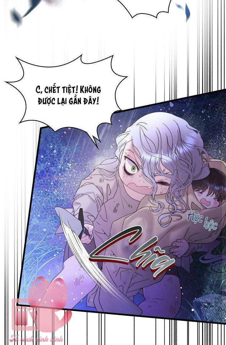 Chương 104 - Trang 47