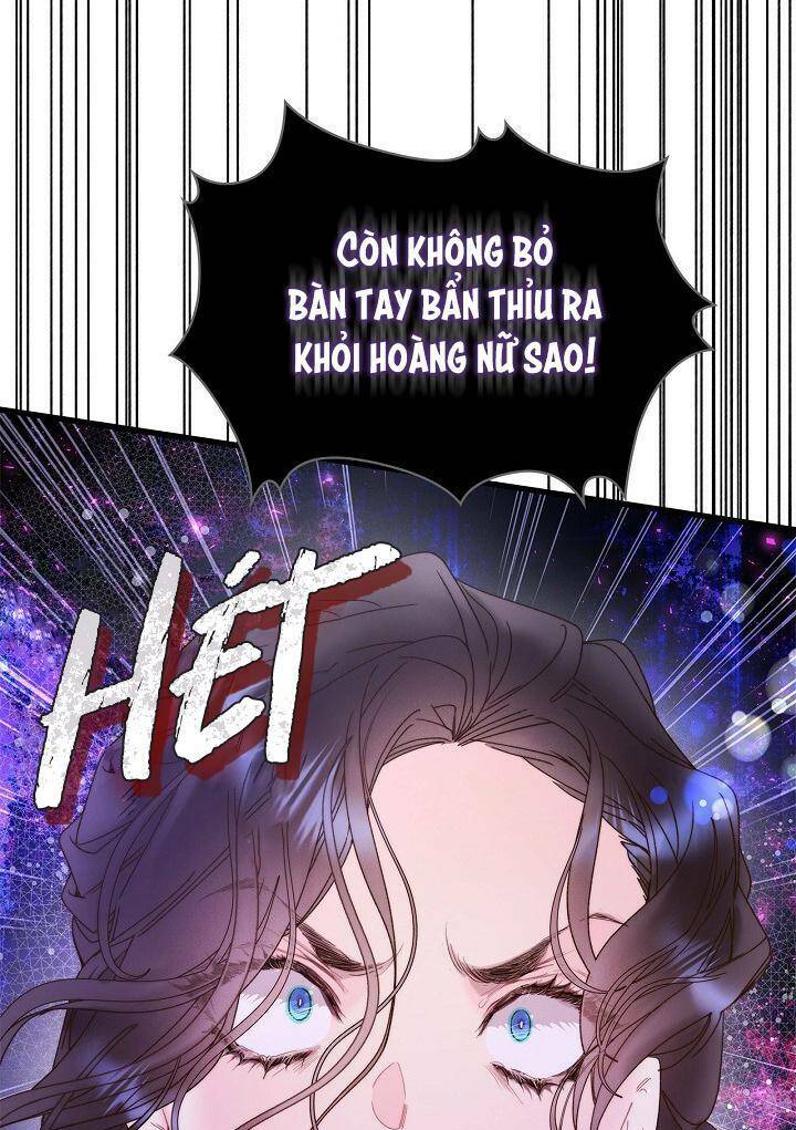 Chương 104 - Trang 48
