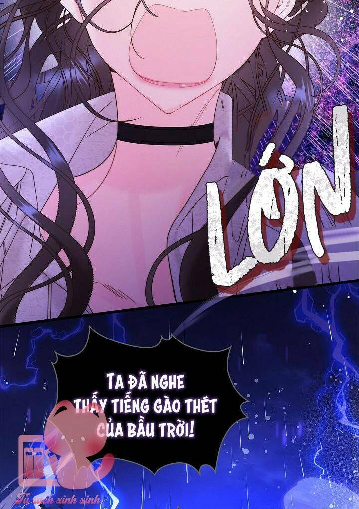 Chương 104 - Trang 49