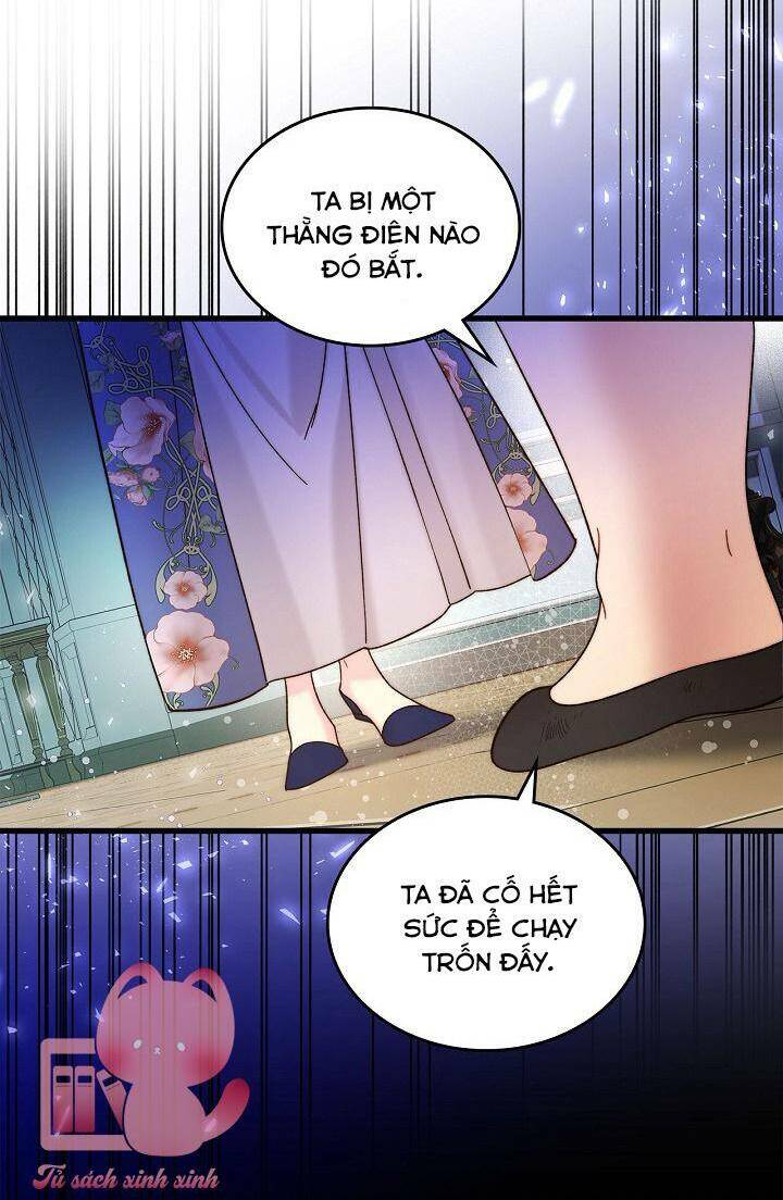 Chương 104 - Trang 6