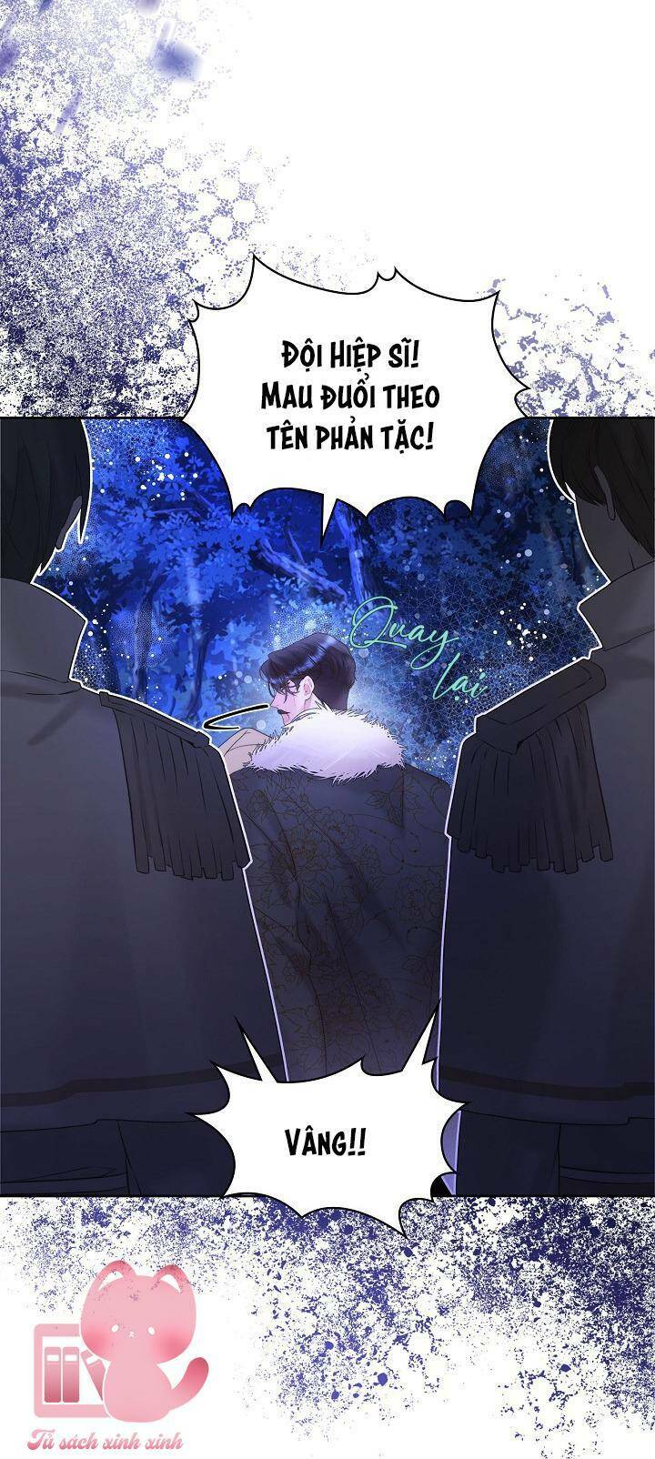 Chương 105 - Trang 15