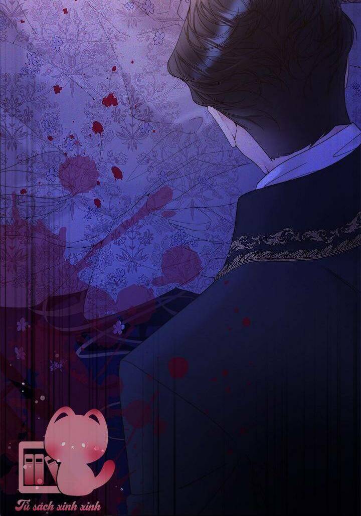 Chương 105 - Trang 26