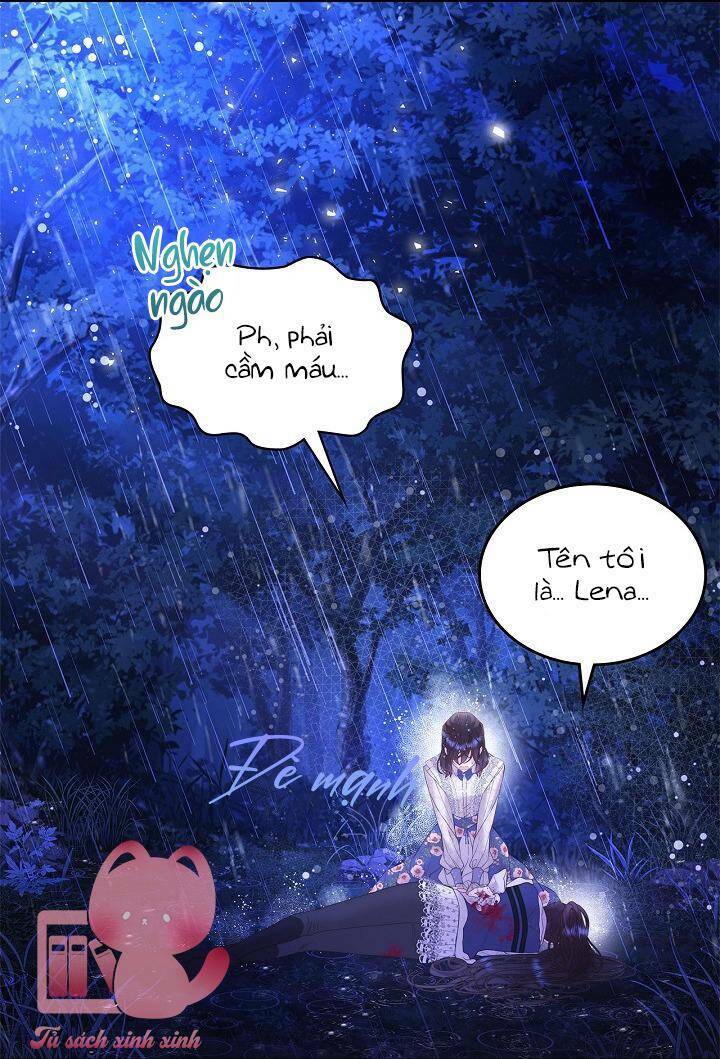 Chương 105 - Trang 34