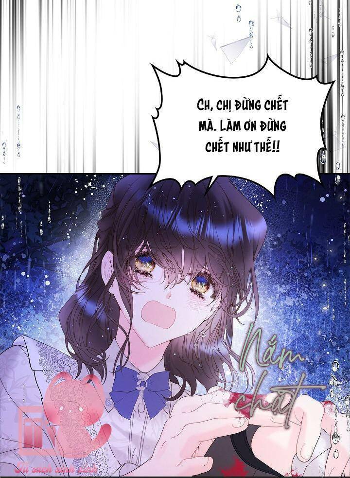 Chương 105 - Trang 37