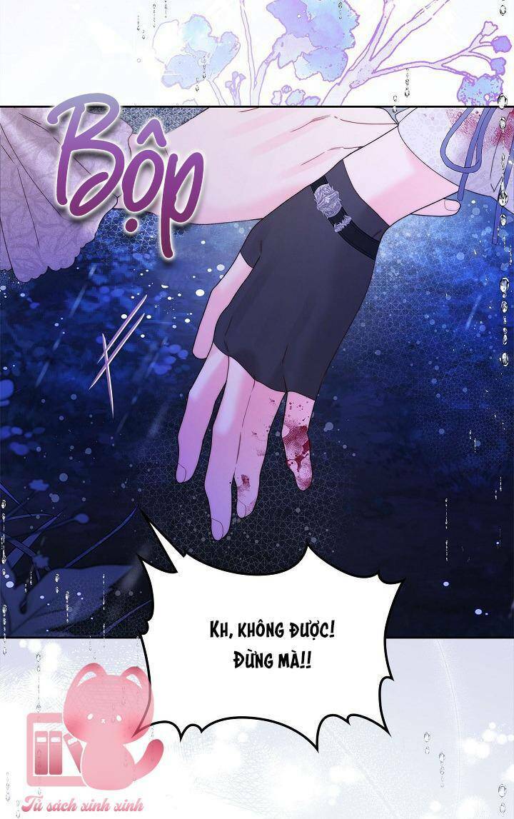 Chương 105 - Trang 39