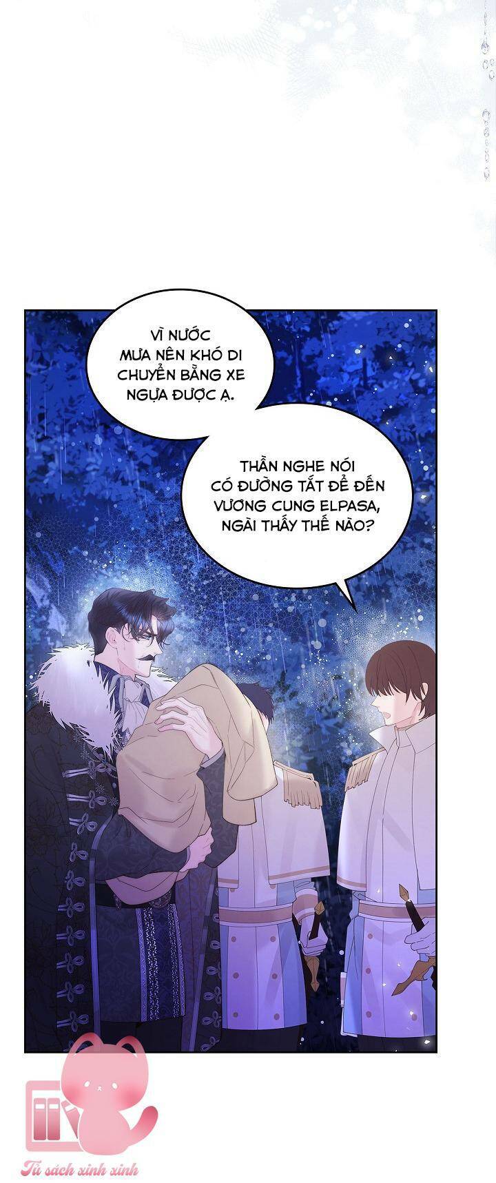 Chương 105 - Trang 40