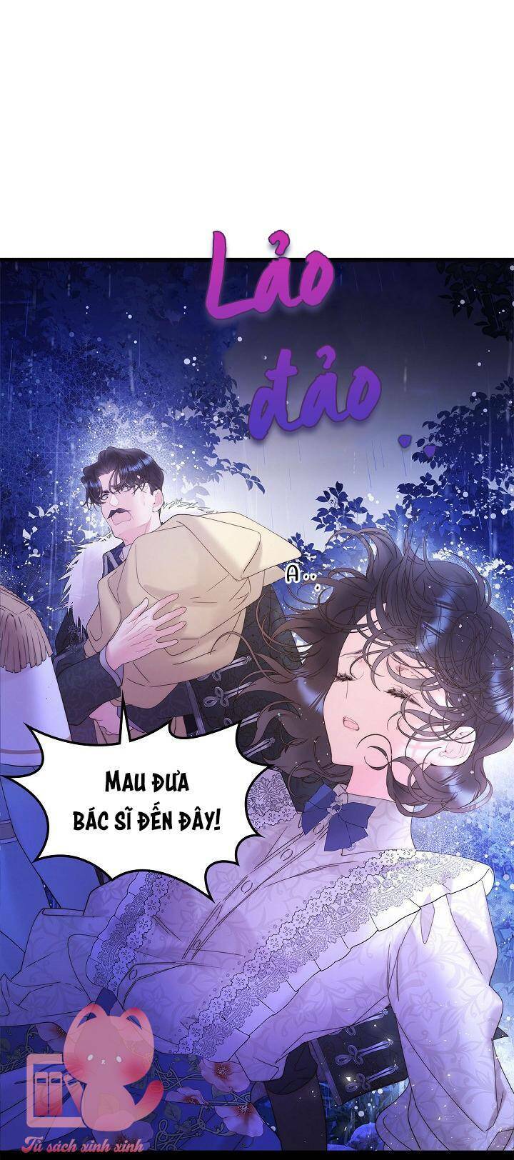 Chương 105 - Trang 42