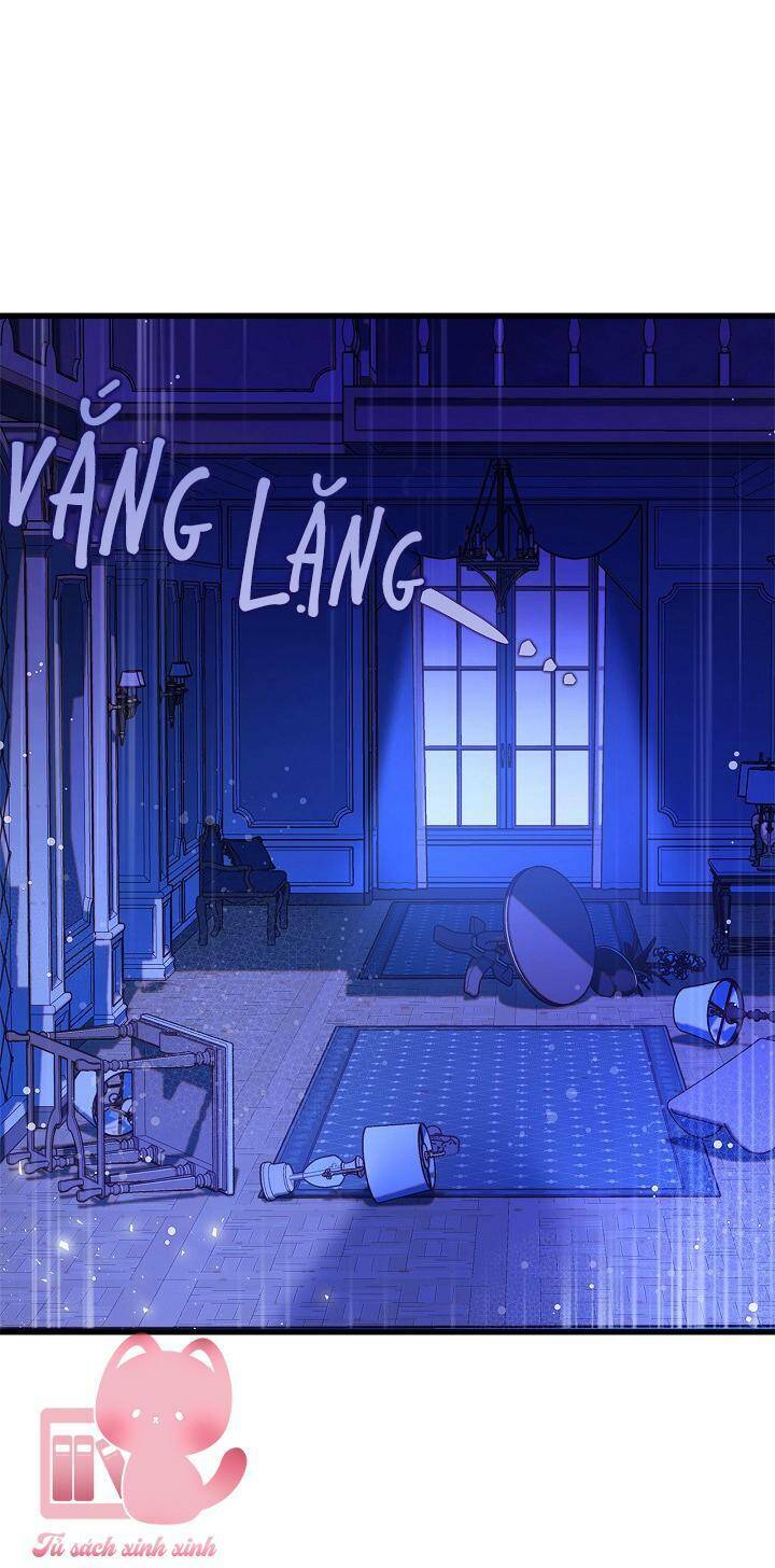 Chương 105 - Trang 50