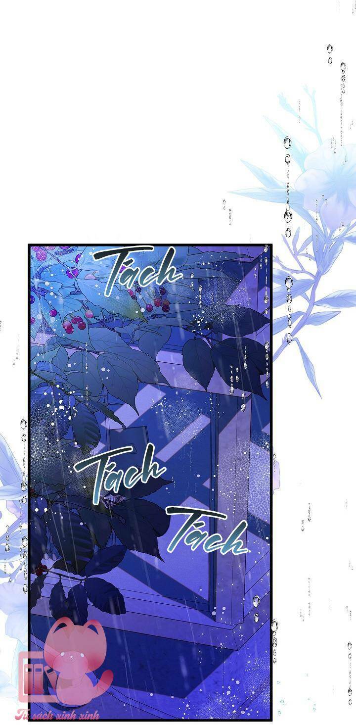 Chương 105 - Trang 52