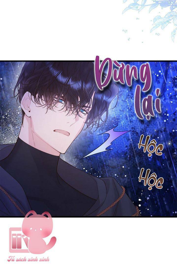 Chương 105 - Trang 54