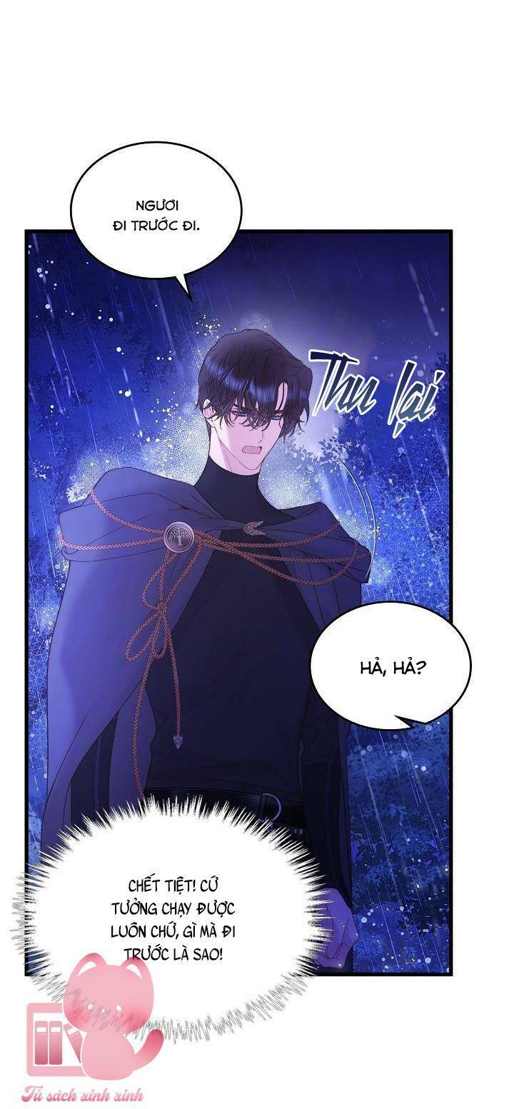 Chương 105 - Trang 66
