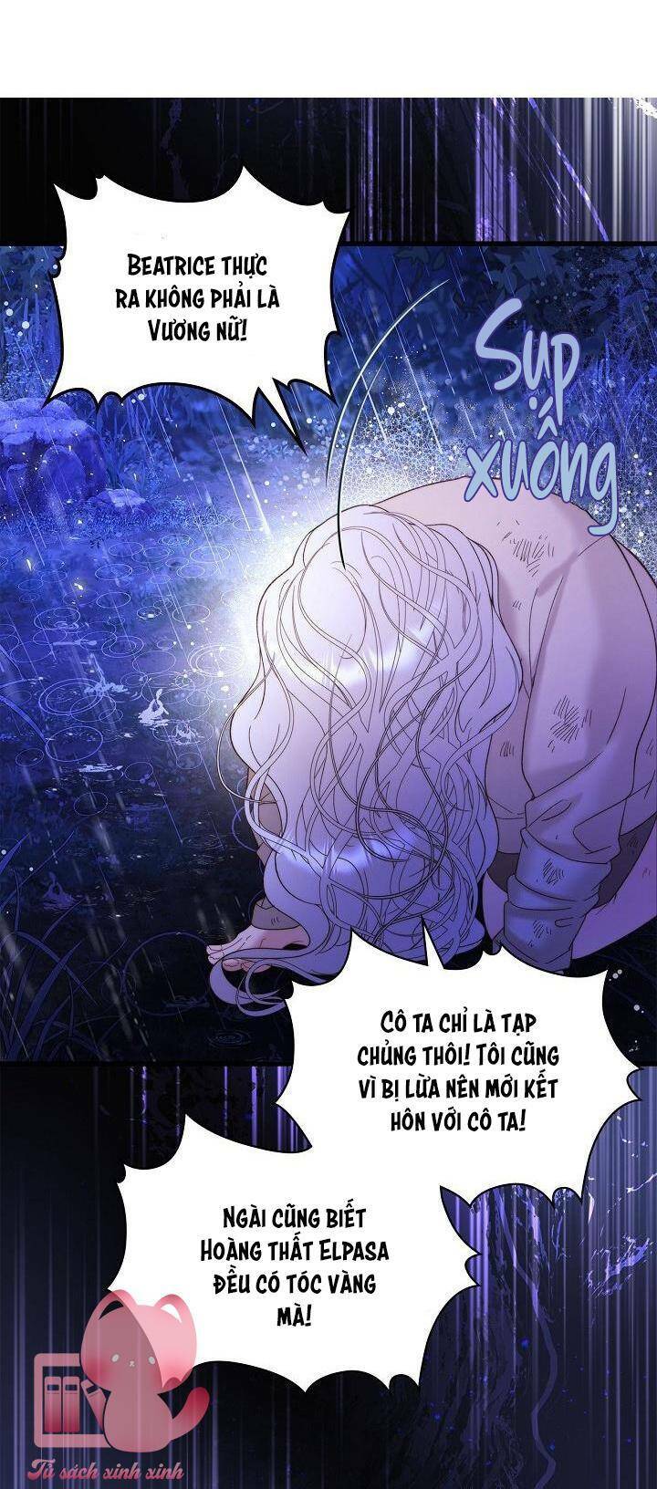 Chương 105 - Trang 69