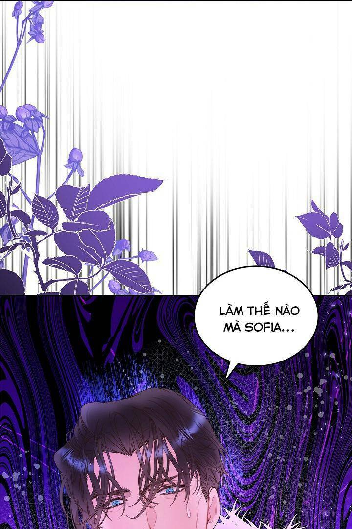 Chương 105 - Trang 10