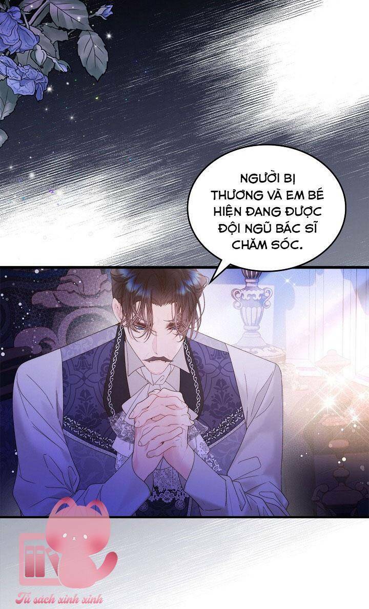 Chương 106 - Trang 13