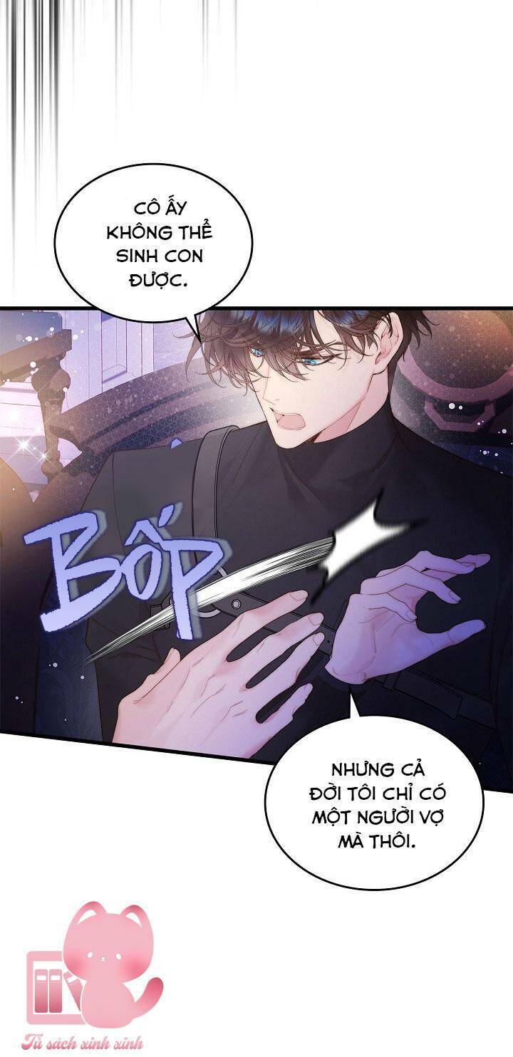 Chương 106 - Trang 17