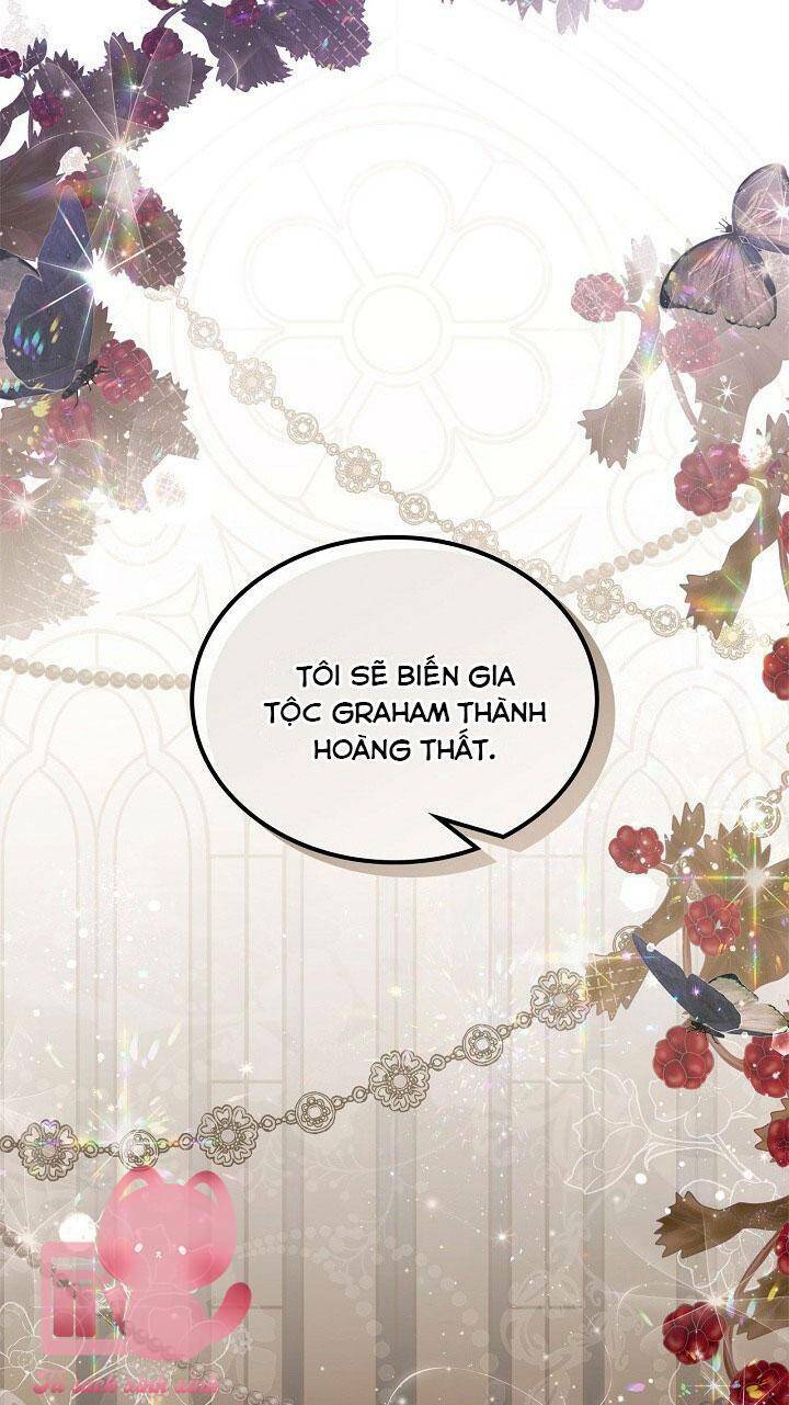 Chương 106 - Trang 19