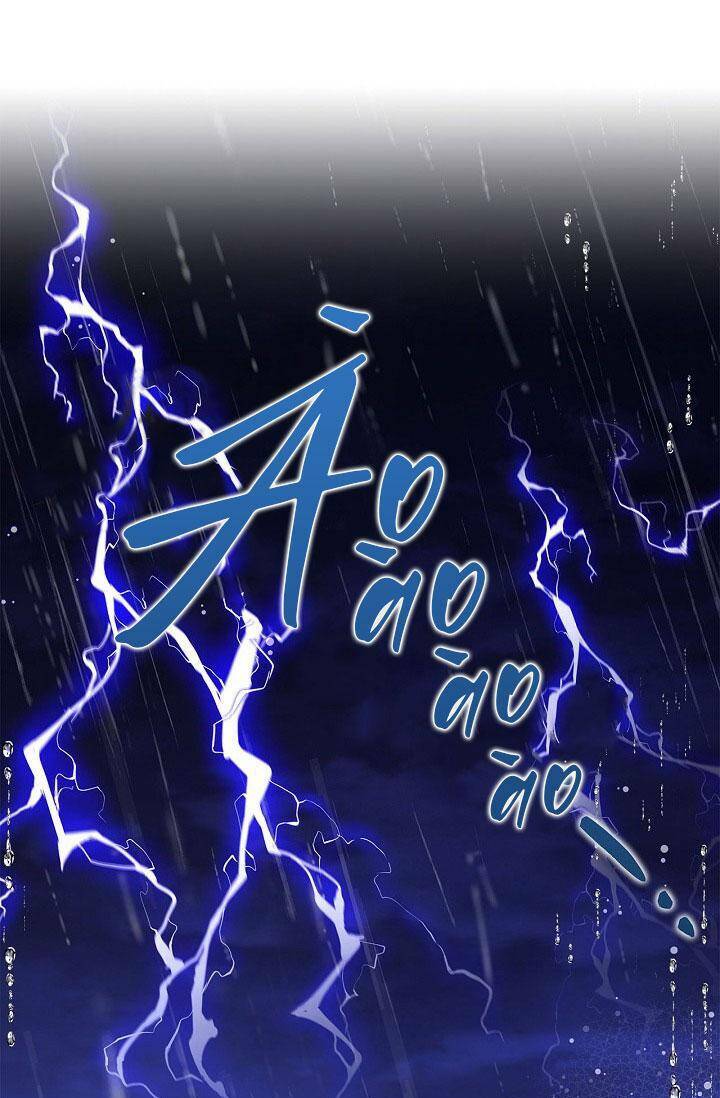 Chương 106 - Trang 3
