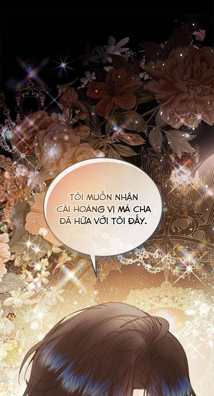 Chương 106 - Trang 21