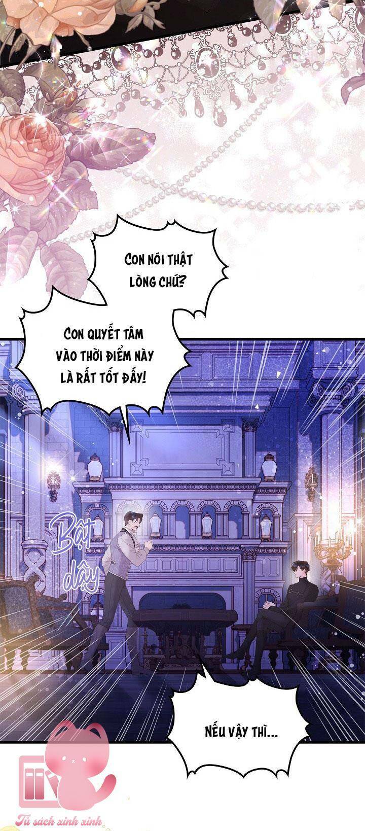 Chương 106 - Trang 23