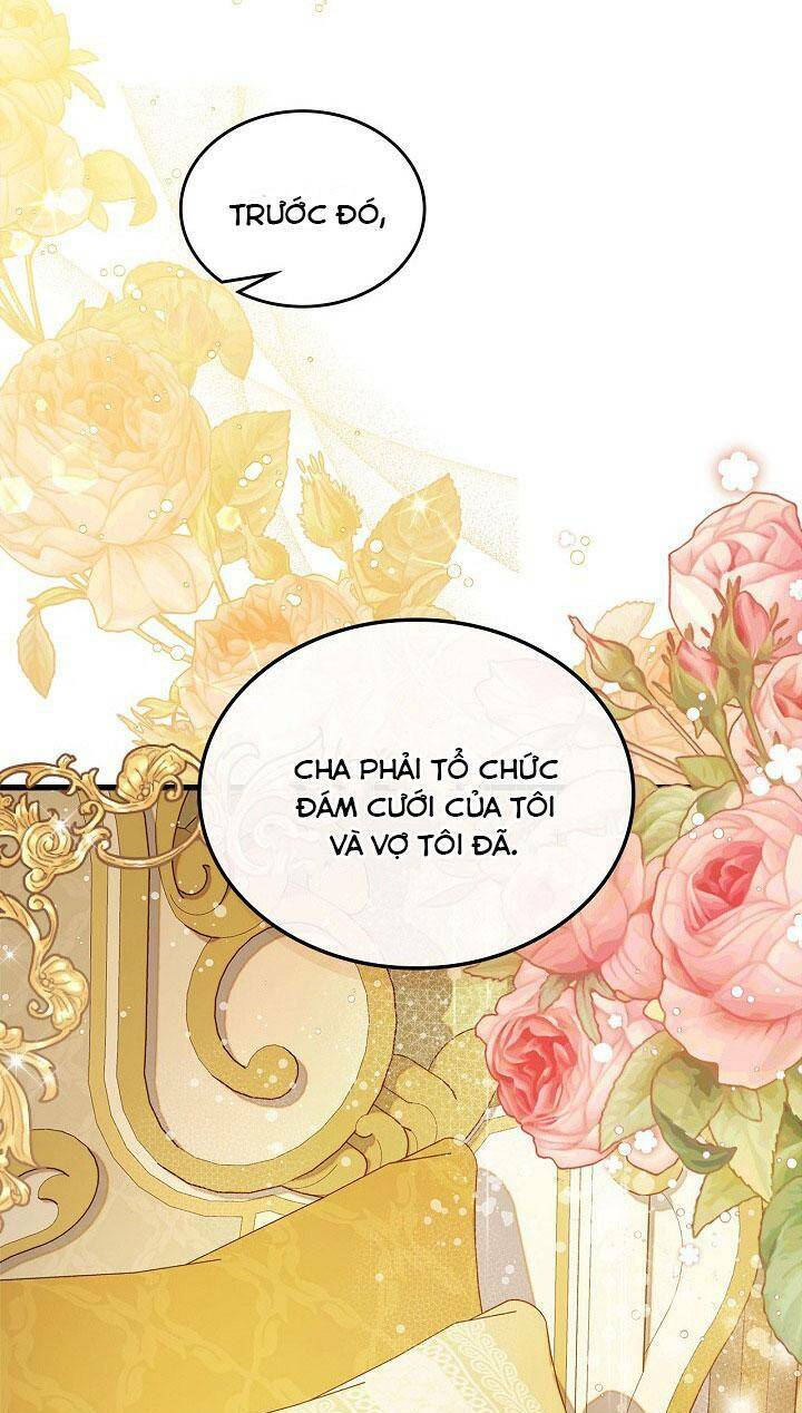 Chương 106 - Trang 24