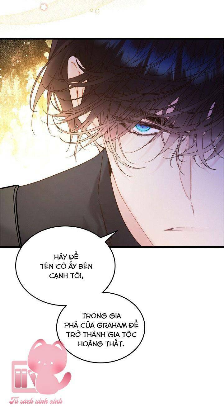 Chương 106 - Trang 26