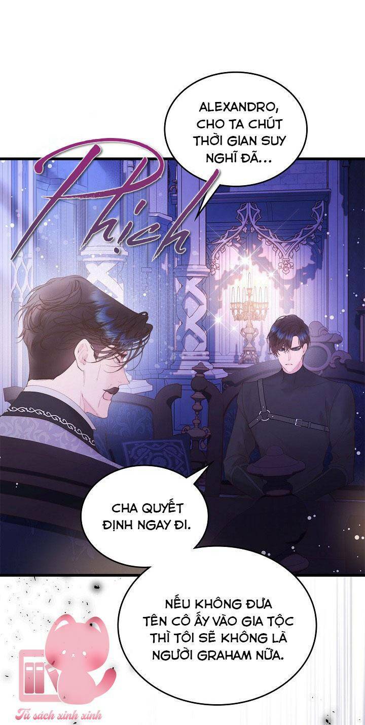Chương 106 - Trang 27