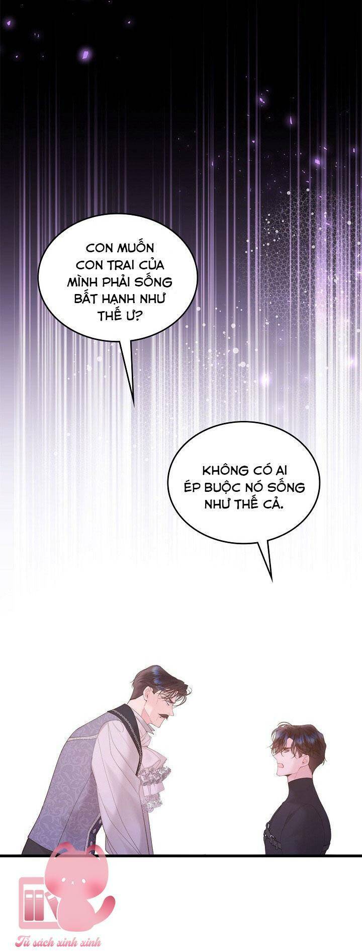 Chương 106 - Trang 31