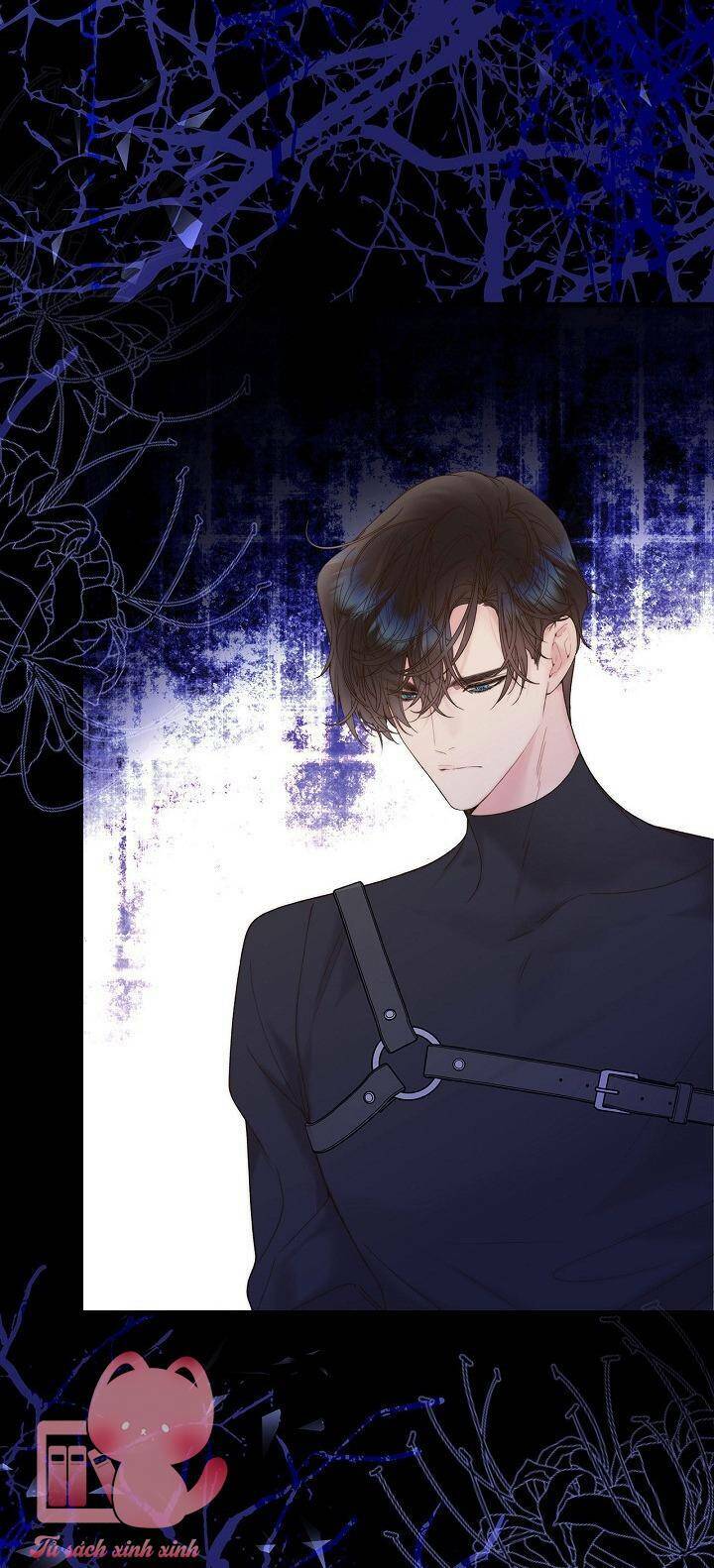 Chương 106 - Trang 34