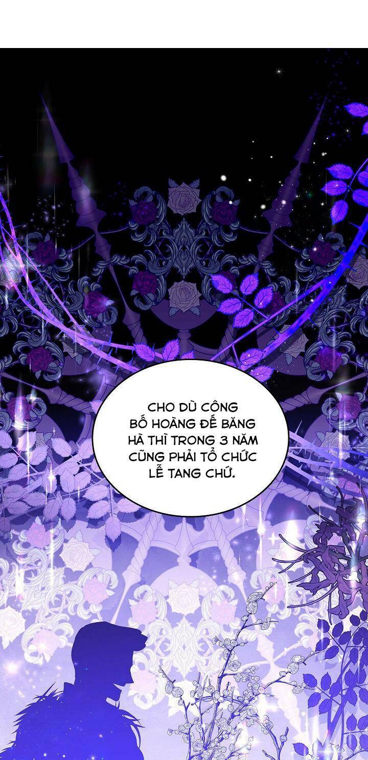 Chương 106 - Trang 38