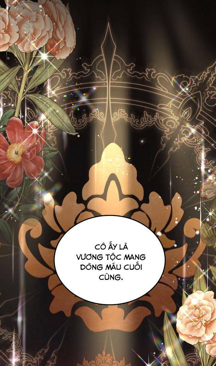 Chương 106 - Trang 42