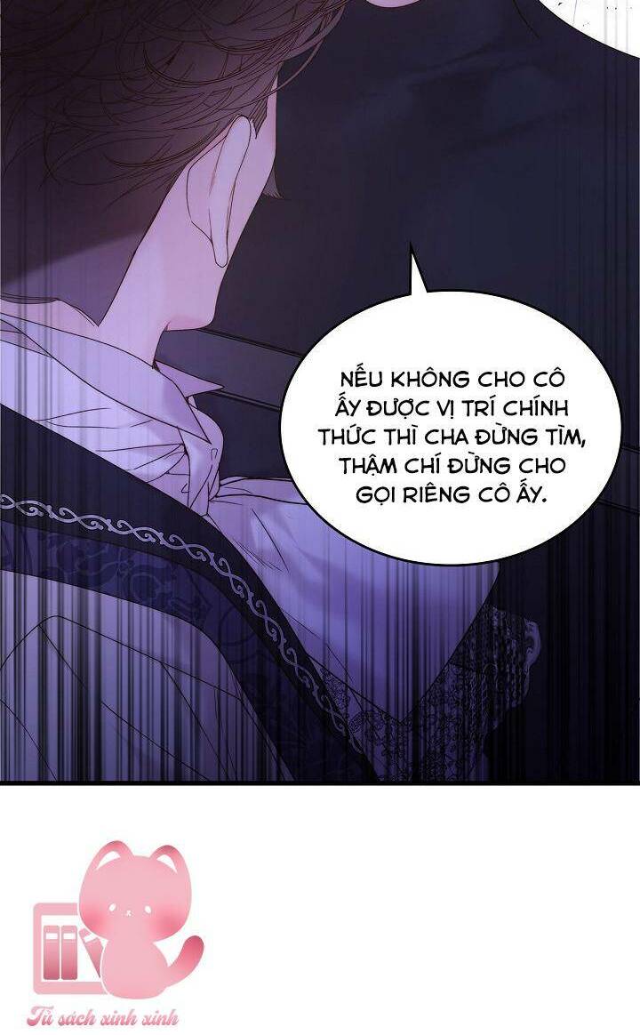 Chương 106 - Trang 53