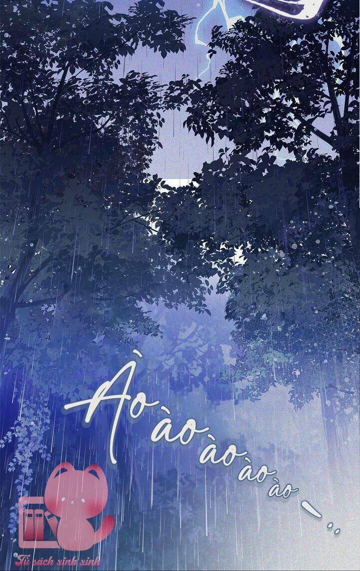 Chương 106 - Trang 57