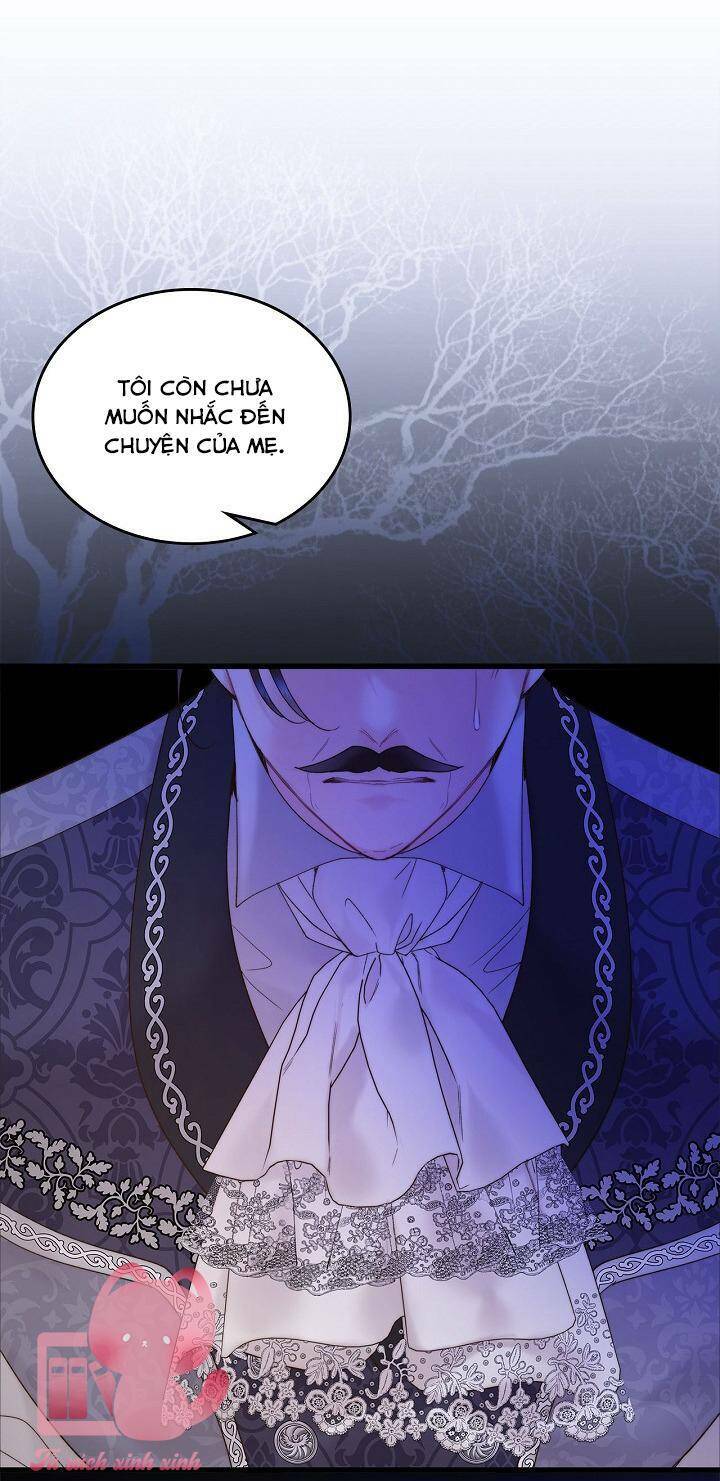 Chương 106 - Trang 64
