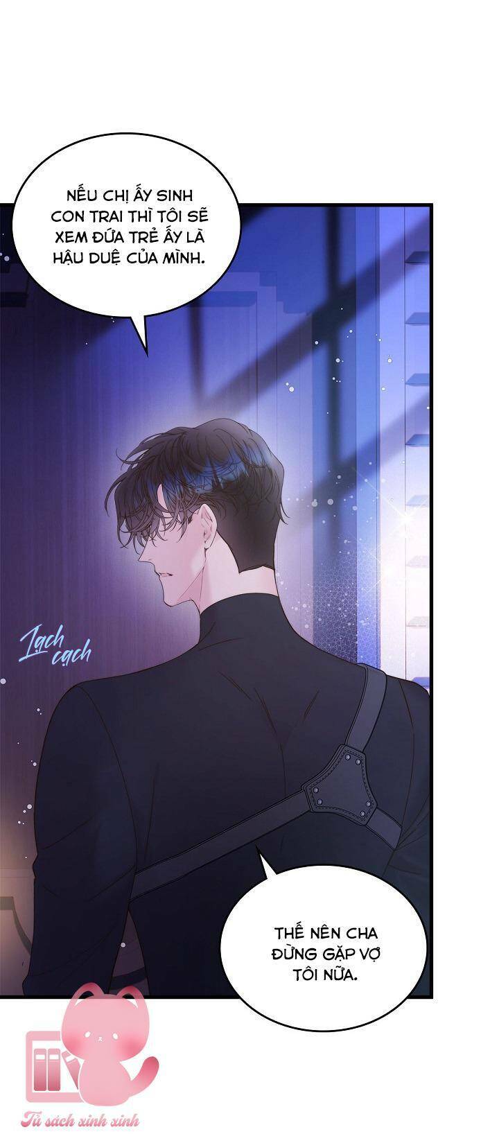 Chương 106 - Trang 67
