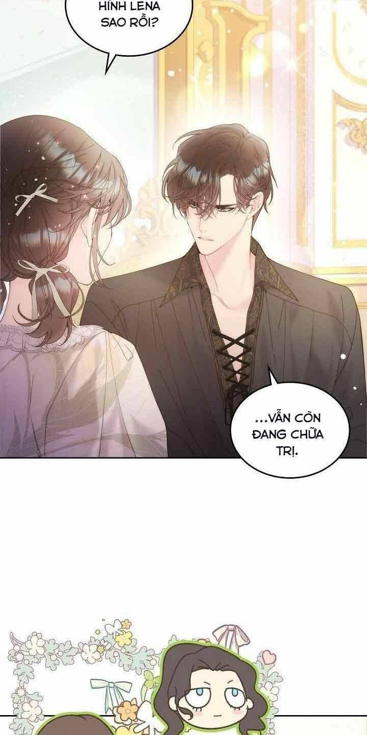 Chương 107 - Trang 11