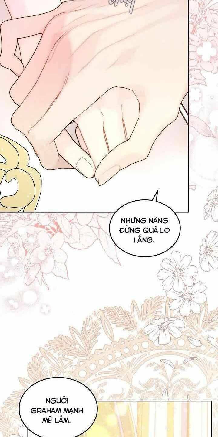 Chương 107 - Trang 13