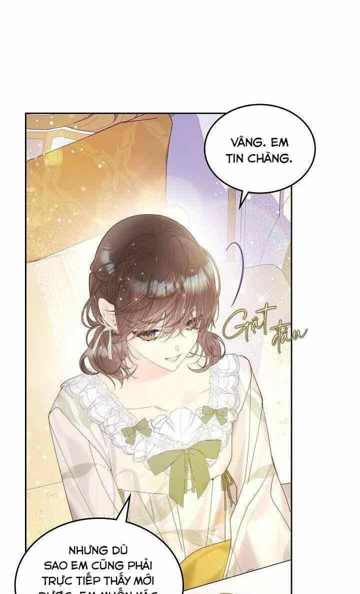 Chương 107 - Trang 16