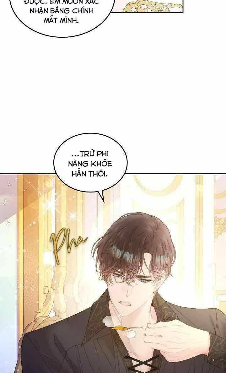 Chương 107 - Trang 17
