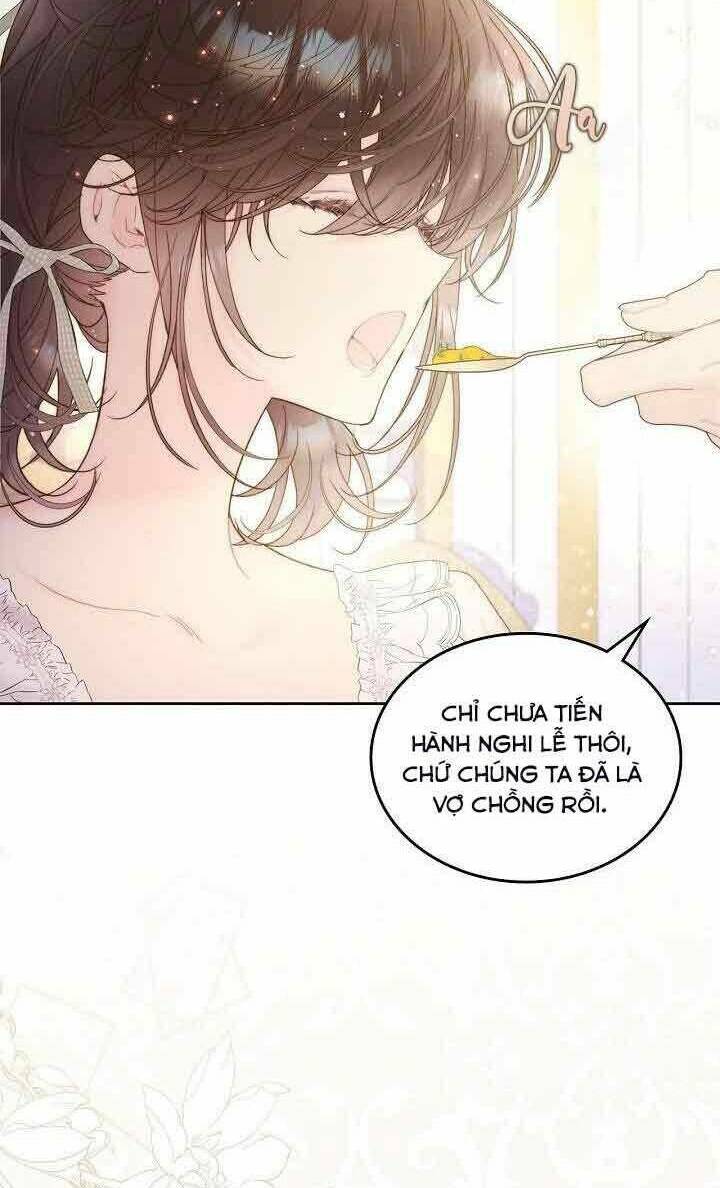 Chương 107 - Trang 19