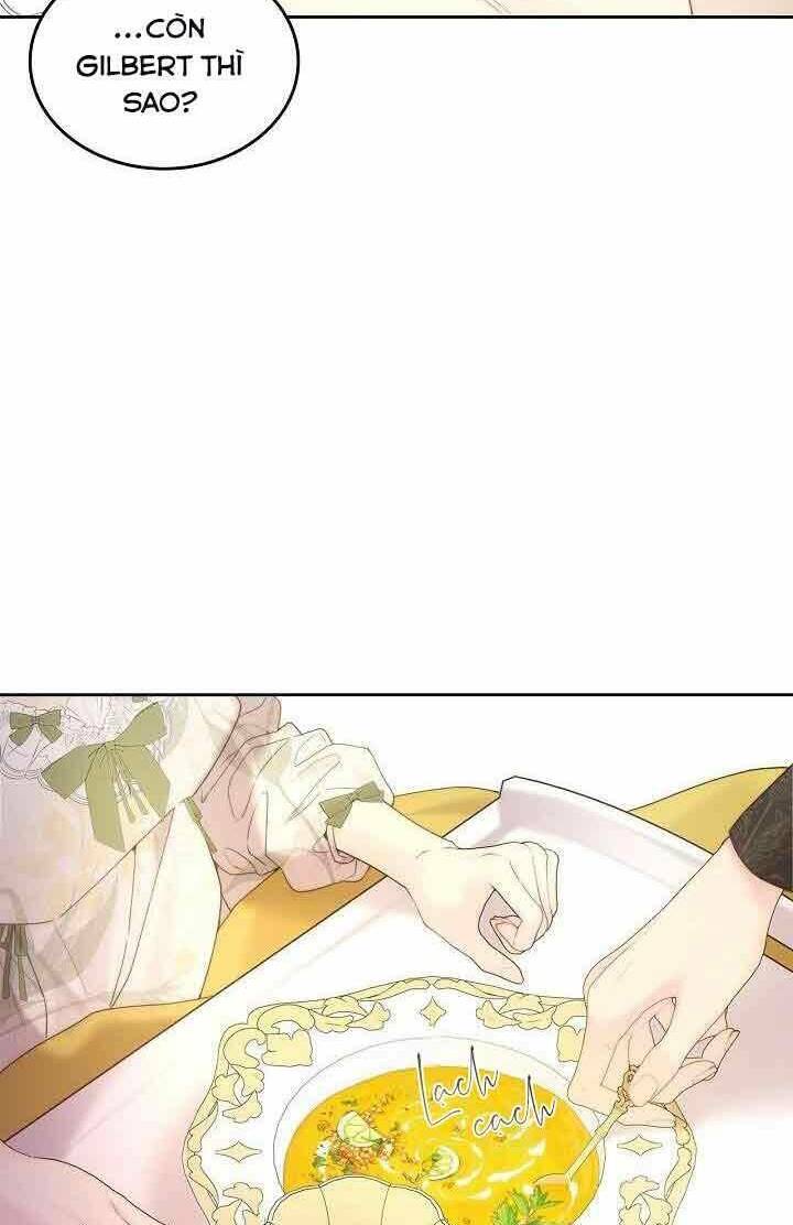 Chương 107 - Trang 23