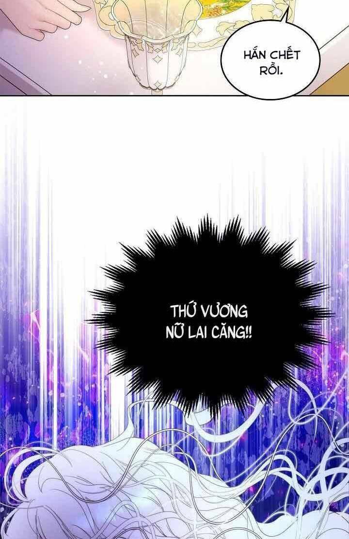 Chương 107 - Trang 24