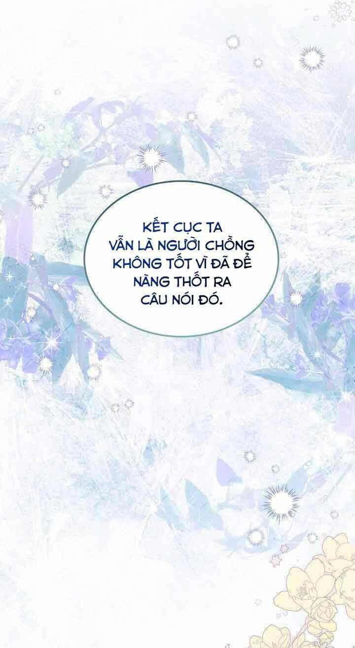 Chương 107 - Trang 28