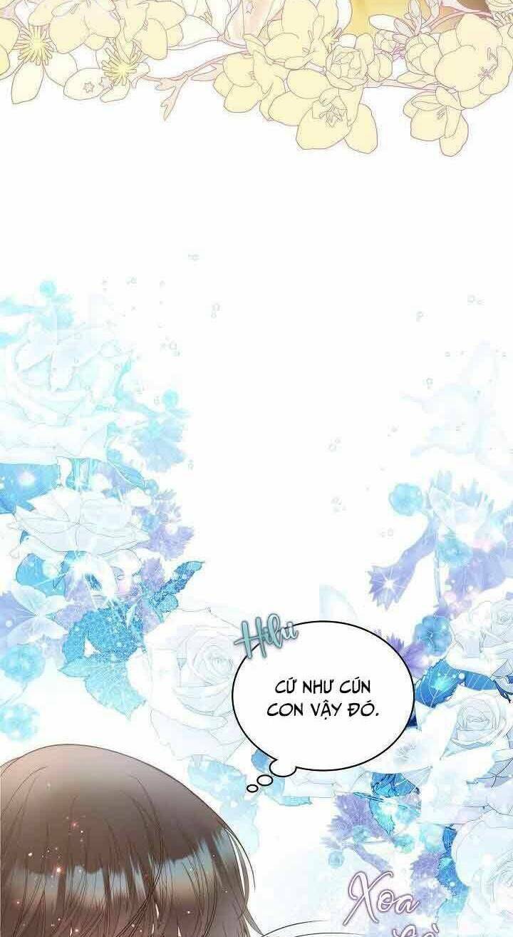 Chương 107 - Trang 30