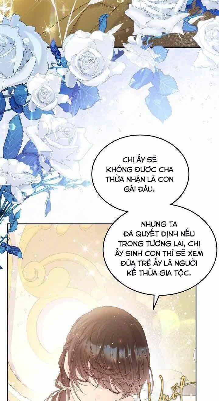 Chương 107 - Trang 32