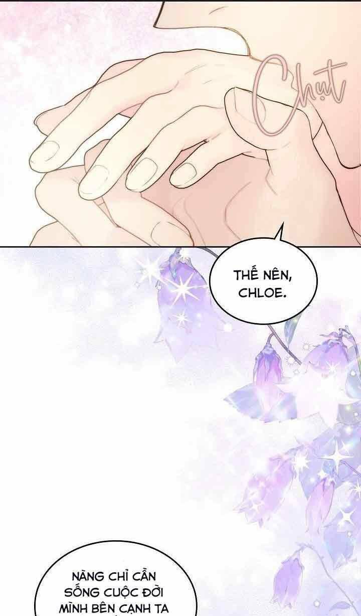 Chương 107 - Trang 34